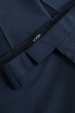 Herren JOOP! Baukasten-Anzughose Blayr