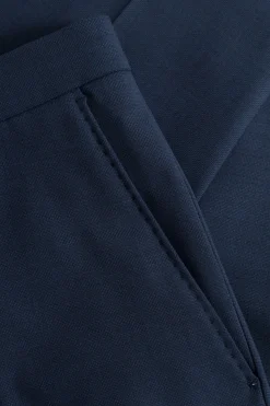 Herren JOOP! Baukasten-Anzughose Blayr