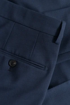 Herren JOOP! Baukasten-Anzughose Blayr