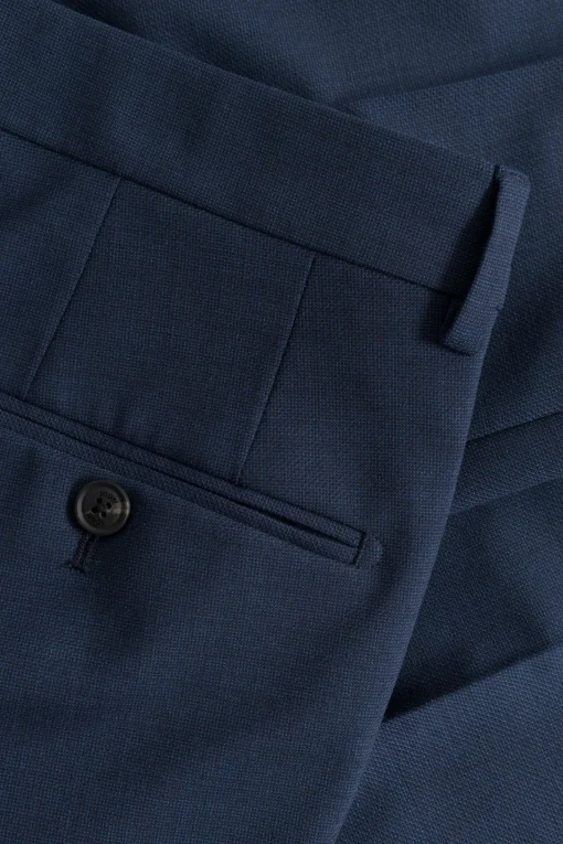 Herren JOOP! Baukasten-Anzughose Blayr