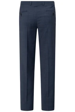 Herren JOOP! Baukasten-Anzughose Brad