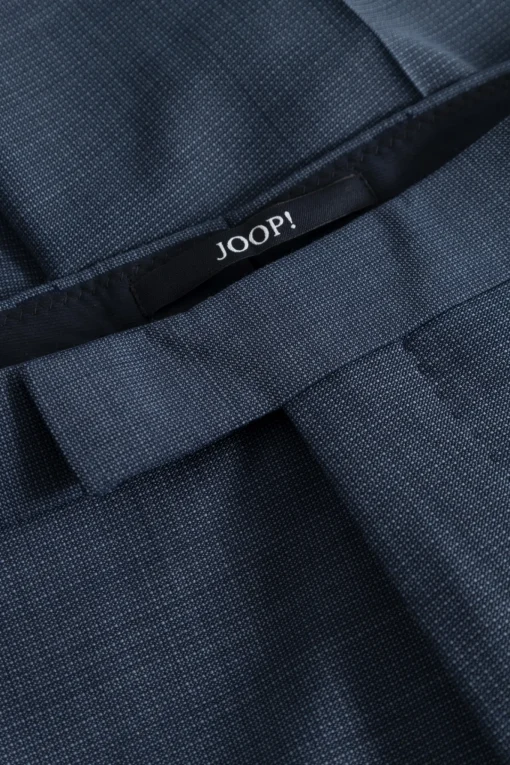 Herren JOOP! Baukasten-Anzughose Brad