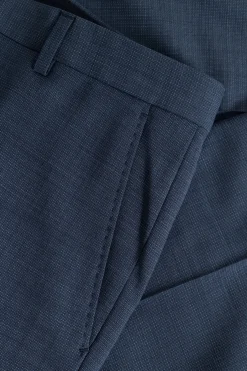Herren JOOP! Baukasten-Anzughose Brad