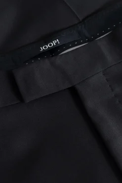 Herren JOOP! Baukasten-Anzughose Brad