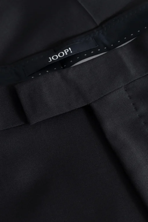 Herren JOOP! Baukasten-Anzughose Brad