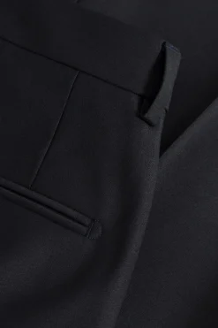 Herren JOOP! Baukasten-Anzughose Brad
