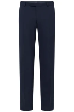 Herren JOOP! Baukasten-Anzughose Gun