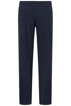 Herren JOOP! Baukasten-Anzughose Gun