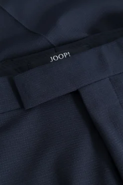 Herren JOOP! Baukasten-Anzughose Gun