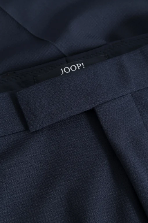 Herren JOOP! Baukasten-Anzughose Gun