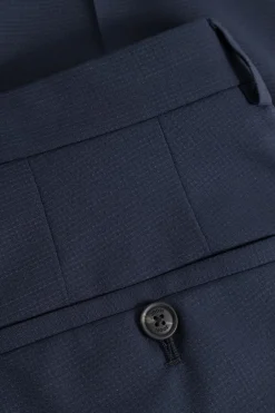 Herren JOOP! Baukasten-Anzughose Gun
