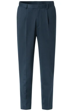 Herren JOOP! Baukasten-Hose Bird