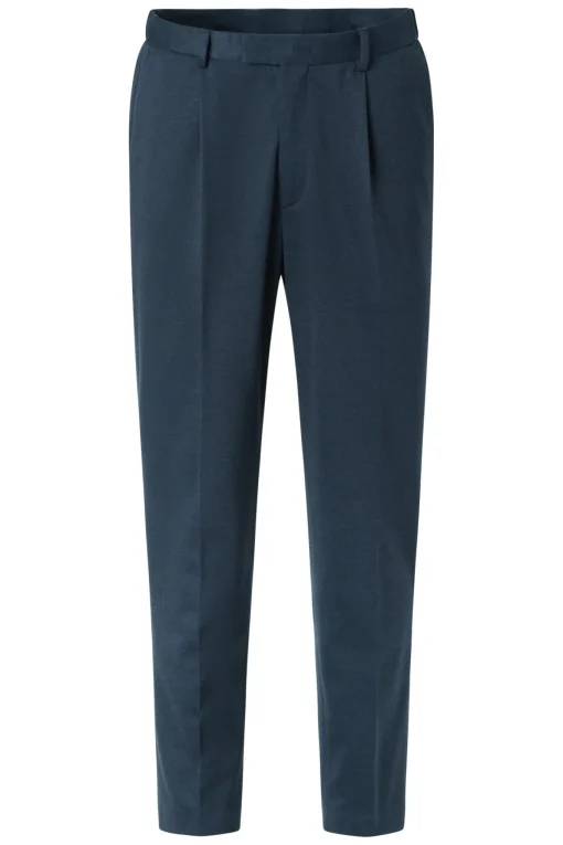 Herren JOOP! Baukasten-Hose Bird