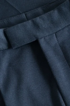 Herren JOOP! Baukasten-Hose Bird