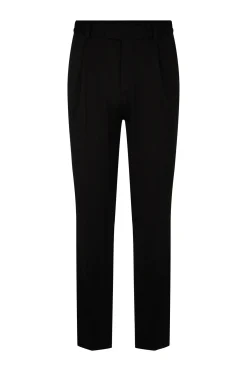Herren JOOP! Baukasten-Hose Bird