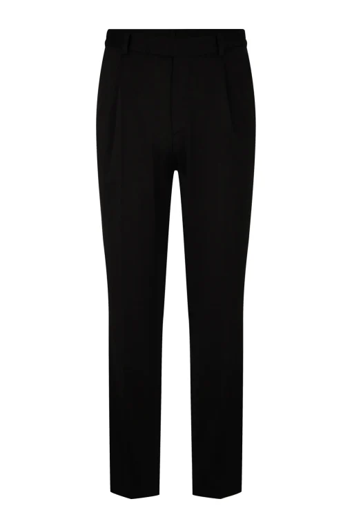 Herren JOOP! Baukasten-Hose Bird