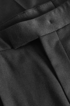 Herren JOOP! Baukasten-Hose Bird