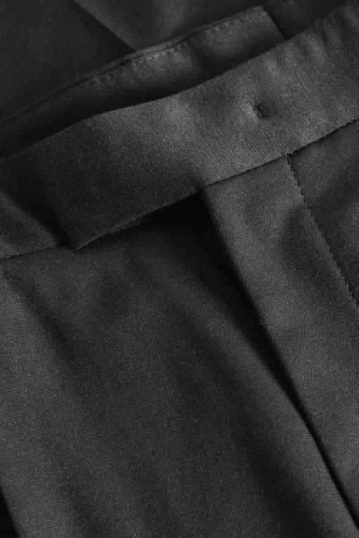 Herren JOOP! Baukasten-Hose Bird