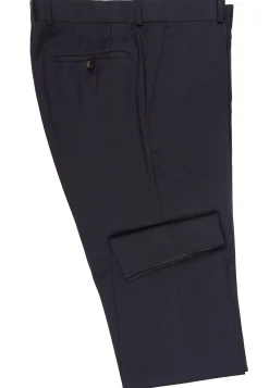 Herren Carl Gross Baukasten-Hose-Klassisch