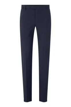 Herren Strellson Baukasten-Hose-Modern