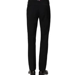 Herren CG - Club of Gents Baukasten-Hose-Modern