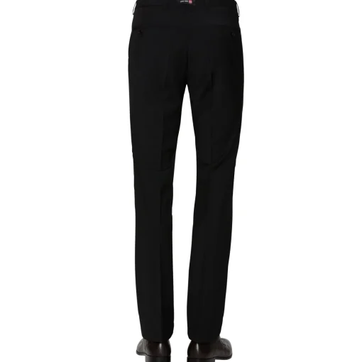Herren CG - Club of Gents Baukasten-Hose-Modern
