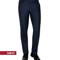 Herren CG - Club of Gents Baukasten-Hose-Modern