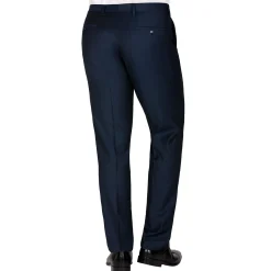 Herren CG - Club of Gents Baukasten-Hose-Modern