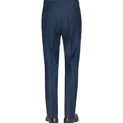 Herren CG - Club of Gents Baukasten-Hose-Modern