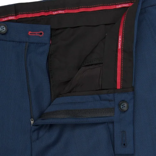 Herren CG - Club of Gents Baukasten-Hose-Modern