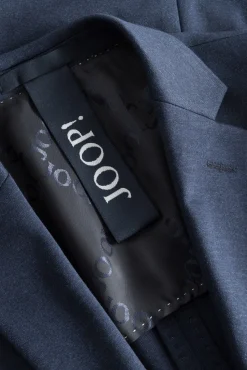Herren JOOP! Baukasten-Sakko Dash