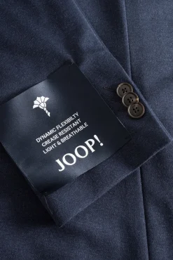 Herren JOOP! Baukasten-Sakko Dash
