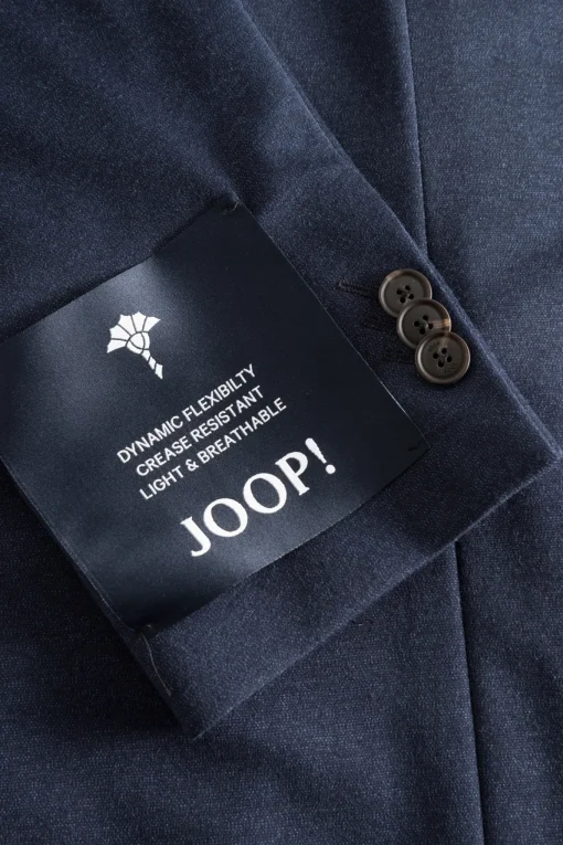 Herren JOOP! Baukasten-Sakko Dash
