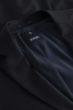 Herren JOOP! Baukasten-Sakko Finch