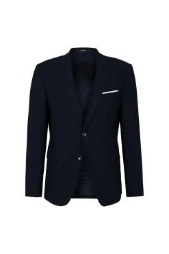 Herren JOOP! Baukasten-Sakko Herby