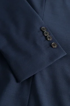 Herren JOOP! Baukasten-Sakko Herby