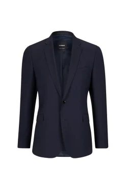 Herren Strellson Baukasten-Sakko-Modern