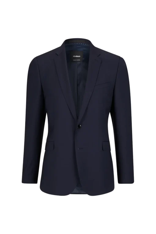 Herren Strellson Baukasten-Sakko-Modern