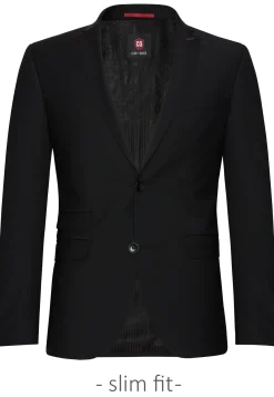 Herren CG - Club of Gents Baukasten-Sakko-Modern