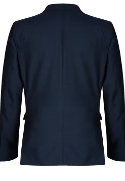Herren CG - Club of Gents Baukasten-Sakko-Modern