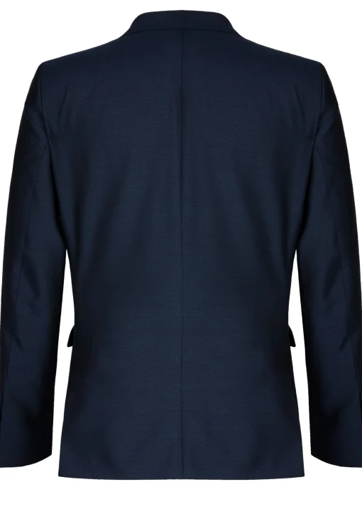 Herren CG - Club of Gents Baukasten-Sakko-Modern