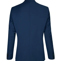 Herren CG - Club of Gents Baukasten-Sakko-Modern