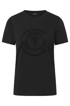 Damen JOOP! Baumwoll T-Shirt