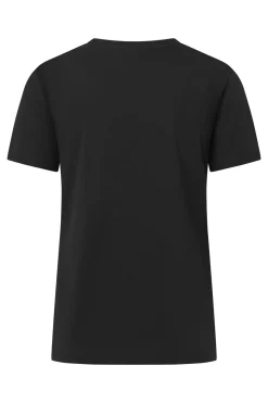 Damen JOOP! Baumwoll T-Shirt