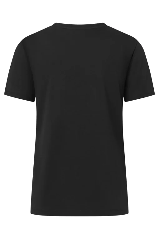 Damen JOOP! Baumwoll T-Shirt