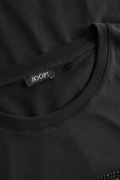 Damen JOOP! Baumwoll T-Shirt