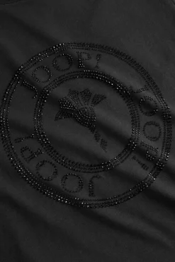 Damen JOOP! Baumwoll T-Shirt