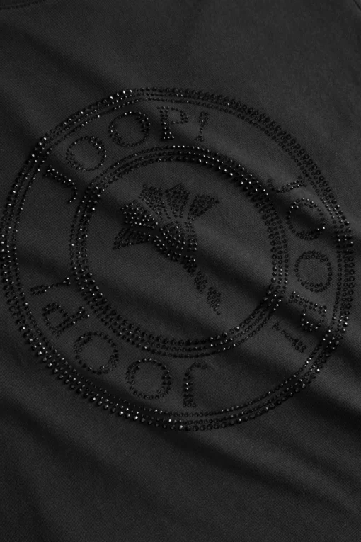 Damen JOOP! Baumwoll T-Shirt