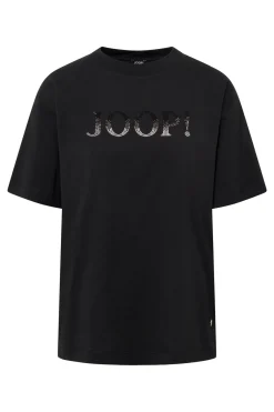 Damen JOOP! Baumwoll T-Shirt