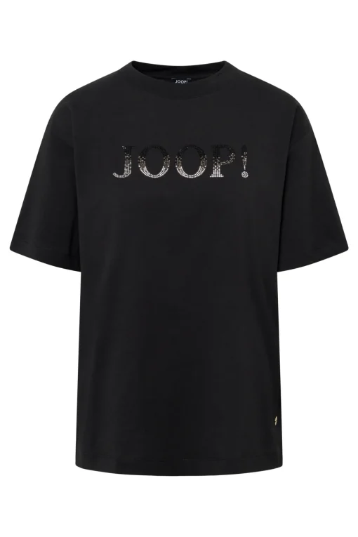 Damen JOOP! Baumwoll T-Shirt